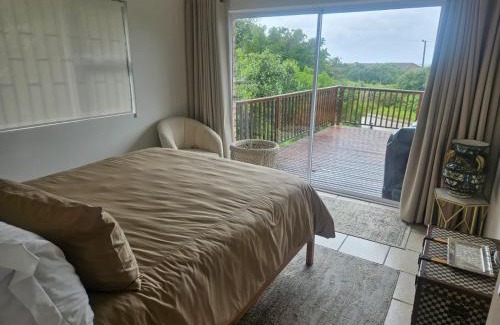 Port Alfred House | Seabreeze Retreat Home