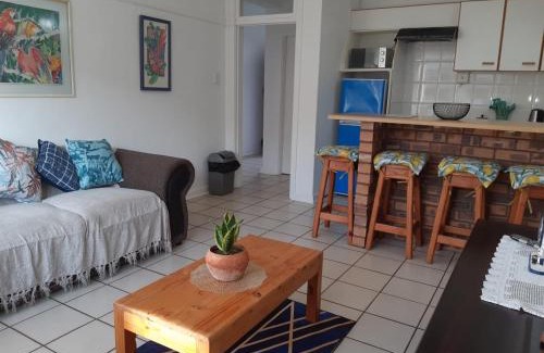 Margate Beach Apartment | Seabrook 306