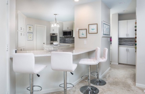 Seabrook Island House | Seabrook Exclusives: 3724 Seabrook Island Road