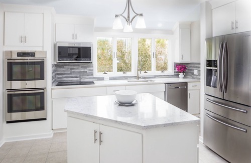 Seabrook Island House | Seabrook Exclusives: 3724 Seabrook Island Road