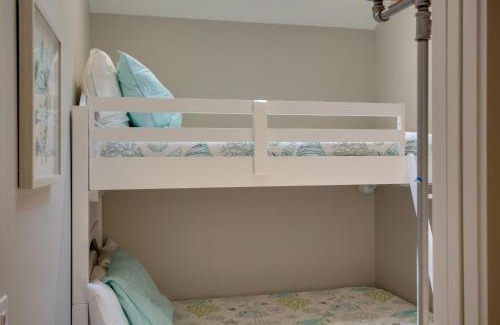Seabrook Island House | Seabrook Island Geataway