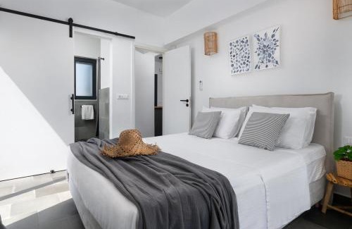 Lahania Villa | Seacalm Villa