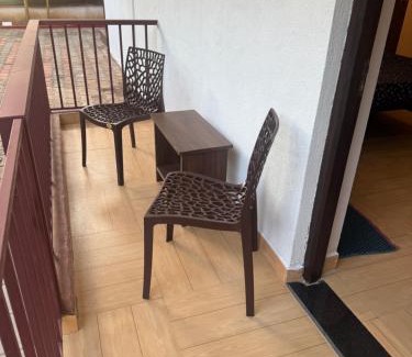 Majorda House | Seacastle majorda