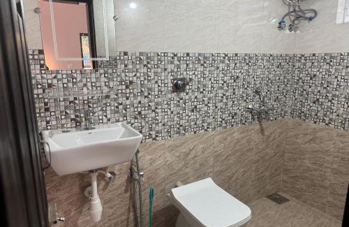 Majorda House | Seacastle majorda