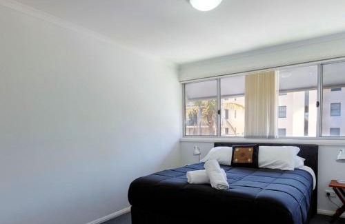 Hawks Nest House | Seachange Townhouse 4