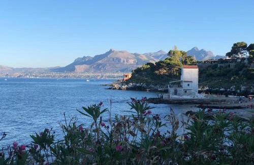 Porticello House | Seacily Rooms