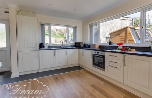West Bay House | Seacliff