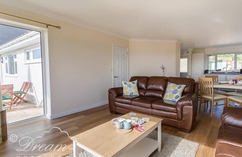 West Bay House | Seacliff