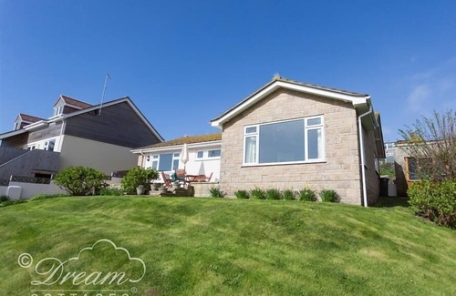 West Bay House | Seacliff