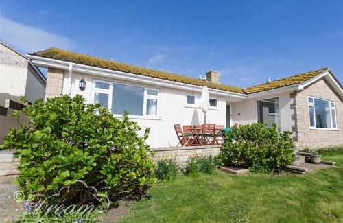 West Bay House | Seacliff