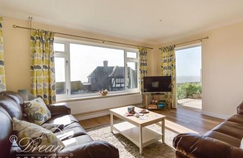 West Bay House | Seacliff