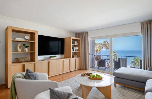 East Mesa Apartment | SeaCliff - Shoreline by Paradise Retreats