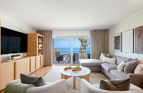 East Mesa Apartment | SeaCliff - Shoreline by Paradise Retreats