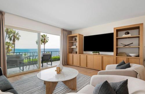 East Mesa Apartment | SeaCliff - Solmar by Paradise Retreats