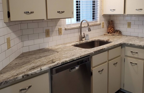 New Smyrna Beach Villa | "SEACLUSION" Private Family & Pet Friendly BEACH Villa! Pools/Trails/Pickleball!