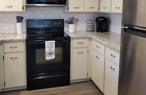 New Smyrna Beach Villa | "SEACLUSION" Private Family & Pet Friendly BEACH Villa! Pools/Trails/Pickleball!