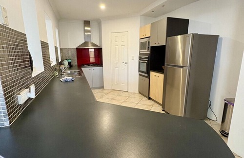 Dalyellup House | Seacrest – Luxurious Holiday Home