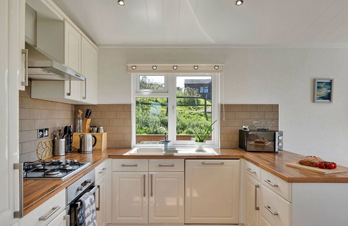 Saint John House | Seacroft by Interhome