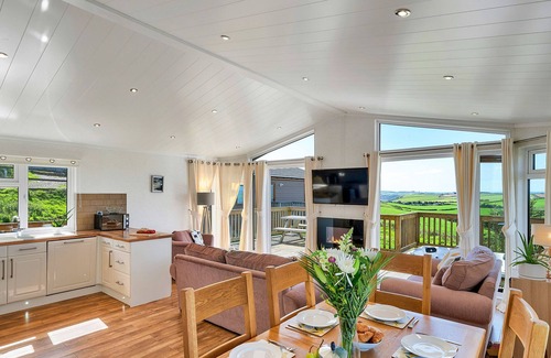 Saint John House | Seacroft by Interhome