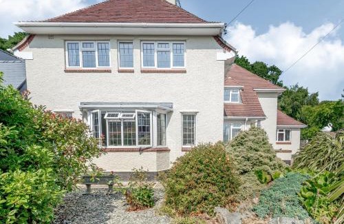 Skegness House | Seacroft Lodge