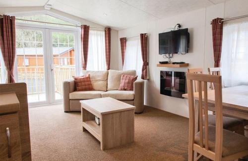 Bridport Resort | Seadown Park