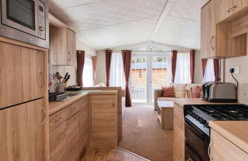 Bridport Resort | Seadown Park
