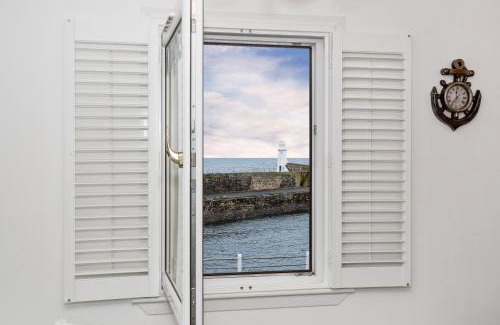 Macduff Apartment | Seaesta Apartments