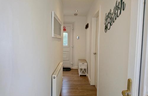 Macduff Apartment | Seaesta Apartments