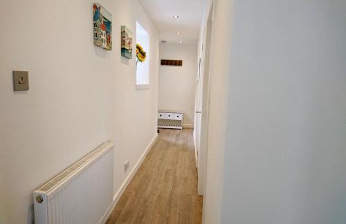 Macduff Apartment | Seaesta Apartments