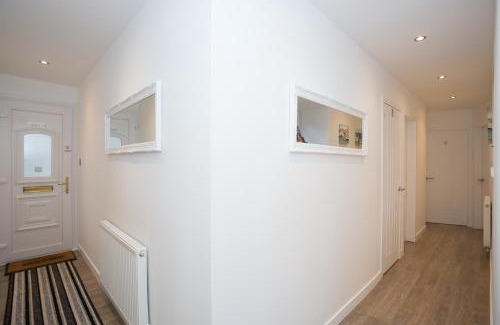 Macduff Apartment | Seaesta Apartments