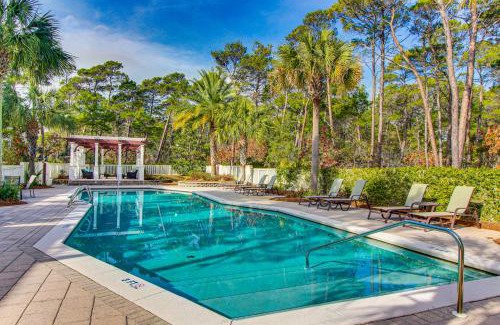 Greenway Park House | Seaesta