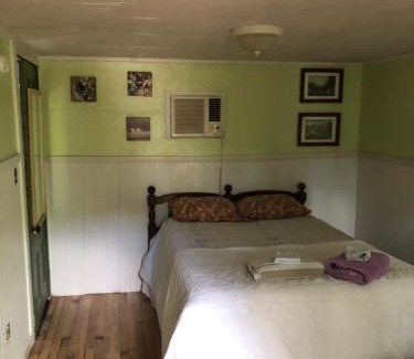 Old Orchard Beach Hotel | Seafarer Inn and Cottages