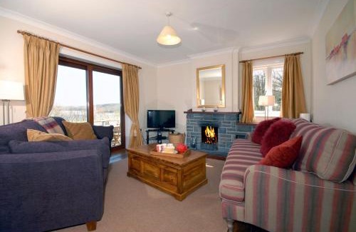 New Quay House | Seafield