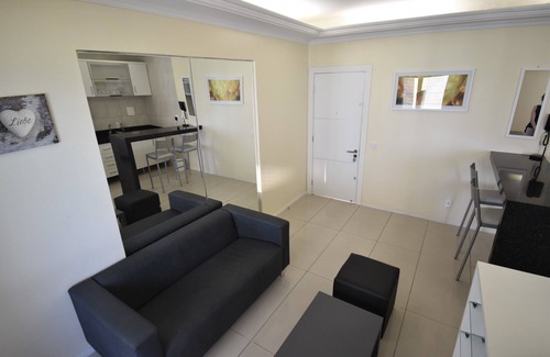 Meireles Apartment | SEAFLATS Villa Costeira