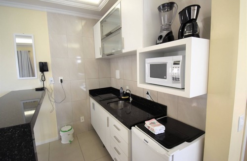 Meireles Apartment | SEAFLATS Villa Costeira