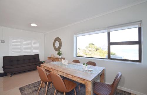 Yzerfontein Apartment | Seaforever Apartment