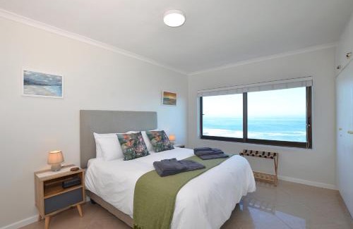 Yzerfontein Apartment | Seaforever Apartment