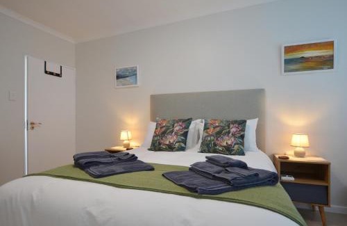 Yzerfontein Apartment | Seaforever Apartment