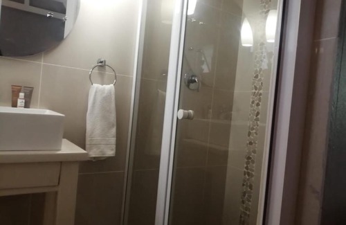Gonubie House | Seaforth Guesthouse