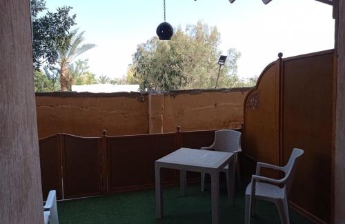 Al Ahyaa Apartment | Seafront apartment G311