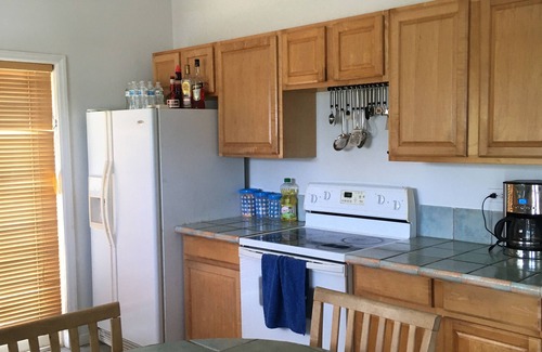 Spanish Wells House | Seafront, Spanish wells , Russell Island, Spanish Wells, Eleuthera, water access