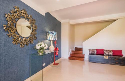 Cascais Villa | Seafront Unit 2