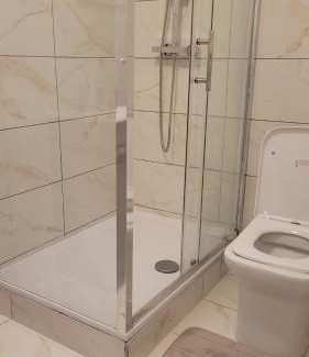 Gravesend Apartment | Seafront view Apartment