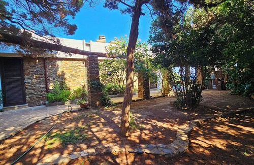Sassari Villa | Seafront Villa "La Marianna"