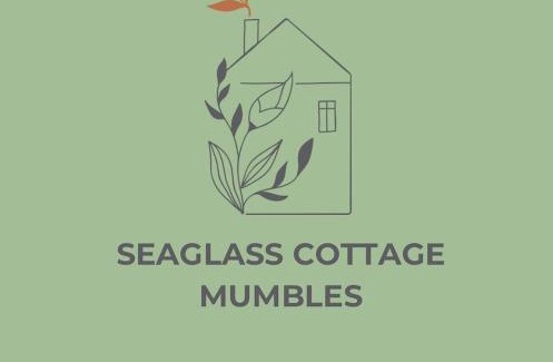 Mumbles House | Seaglass Cottage Mumbles