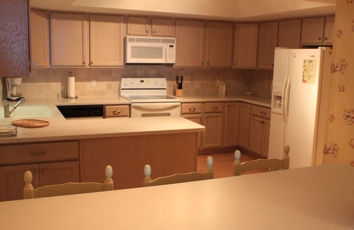 Sawgrass Condo | Seaglass, On The Beach In Ponte Vedra!