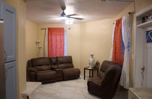 Estate Contant Apartment | Seagrape a New Apartment with a Sea View and Ideal Location