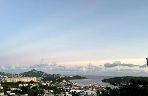 Estate Contant Apartment | Seagrape a New Apartment with a Sea View and Ideal Location