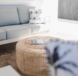 Culburra Beach House | Seagrass