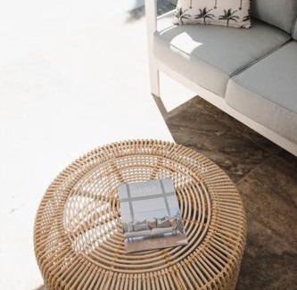 Culburra Beach House | Seagrass